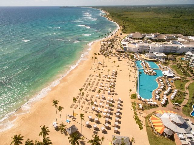 BestInternationalTours