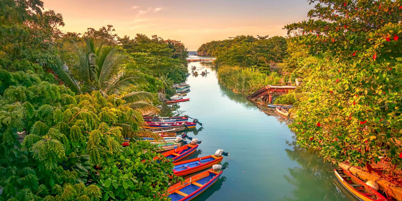 BestInternationalTours